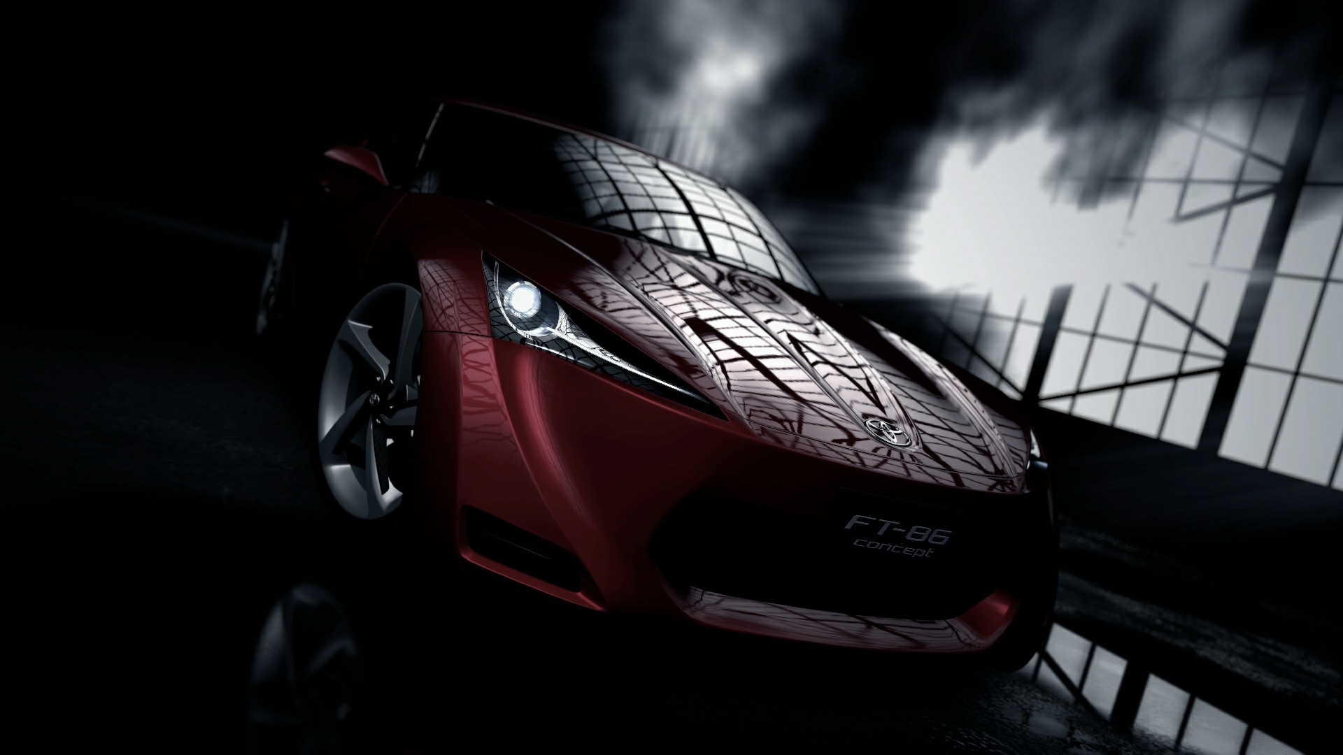 Gran Turismo 5 (Edición Firmada) - Imagen 25